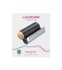 Lovense Solace Pro Masturbator